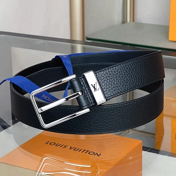 Ремни Hermes 10052107