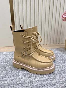 Ботинки Женские Hermes 2211622