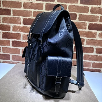 Рюкзаки Мужские Gucci 151218