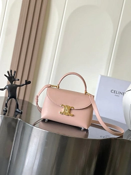 Сумки На Ремне Женские Celine 423833