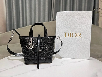 Сумки На Ремне Женские Christian Dior 17443