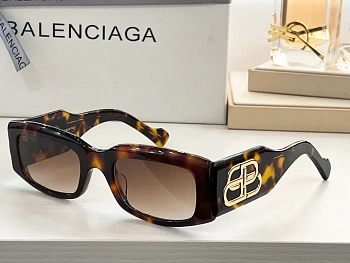 Очки Balenciaga 12577
