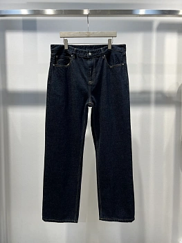 Джинсы Мужские Ralph Lauren 3941601