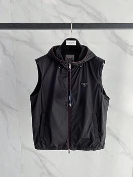 Жилеты Мужские Prada 11664771
