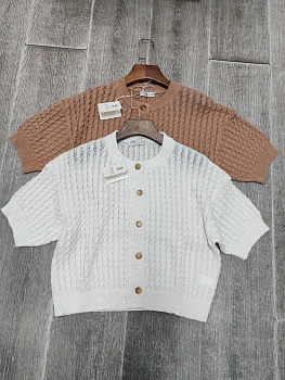 Джемперы И Свитеры Женские Brunello Cucinelli 9575912