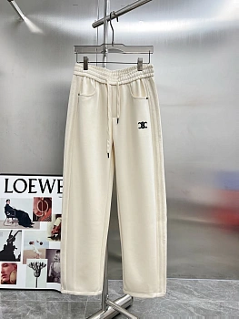 Брюки Мужские Celine 998731