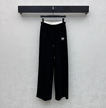 Брюки Женские Celine 11220905