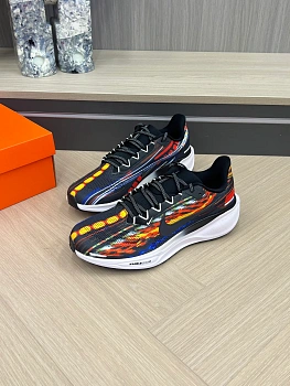 Кроссовки Мужские Nike 173498