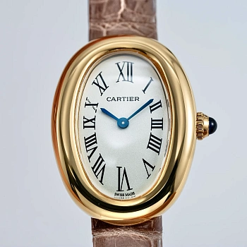 Часы Женские Audemars Piguet 12721865