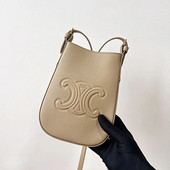 Клатчи Женские Celine 11692596