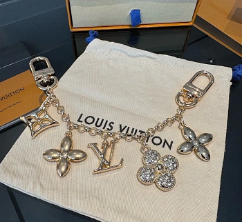 Ключницы Louis Vuitton 427511