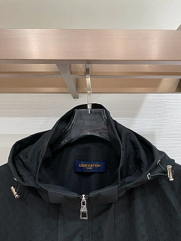 Пальто И Тренчи Мужские Louis Vuitton 11496550