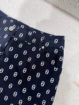 Костюмы Женские Hermes 11636071