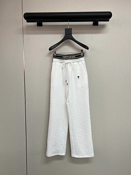 Брюки Женские Christian Dior 5132128