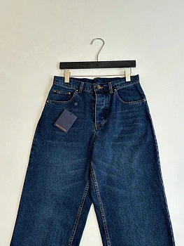 Джинсы Мужские Louis Vuitton 12795129