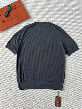 Джемперы И Свитеры Мужские Loro Piana 11158758