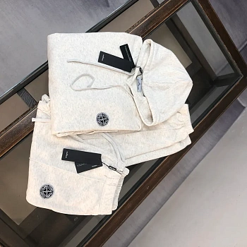 Спортивные Костюмы Женские Stone Island 276809