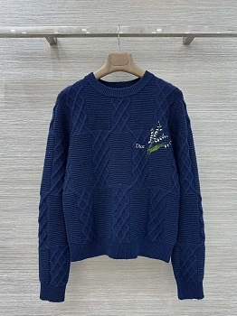 Джемперы И Свитеры Женские Christian Dior 5540457