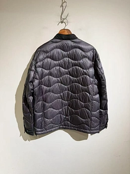 Куртки И Пуховики Мужские Moncler 1859637