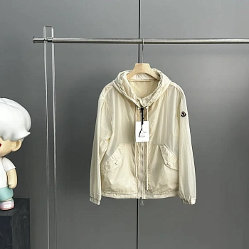 Куртки И Пуховики Женские Moncler 5074989