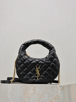 Сумки На Ремне Женские Saint Laurent 11504316
