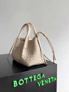 Классические Сумки Женские Bottega Veneta 11023526