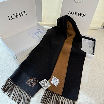 Шарфы Loewe 1116083