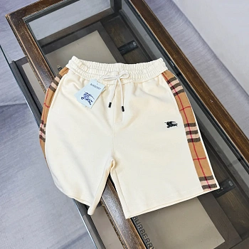 Шорты Женские Burberry 11885588