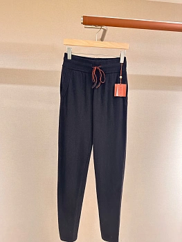 Брюки Мужские Loro Piana 11490942