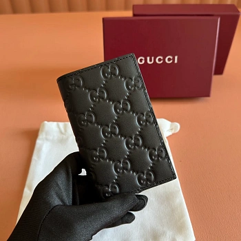 Визитницы Gucci 1171188