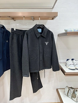 Костюмы Мужские Prada 350483