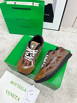 Кроссовки Женские Bottega Veneta 11019186