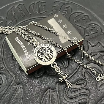 Бижутерия Chrome Hearts 91293