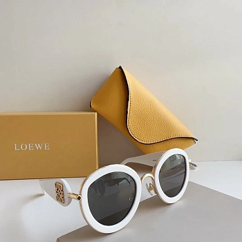 Очки Loewe 965614