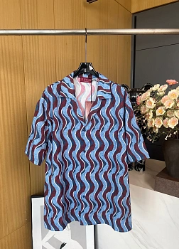 Рубашки Женские Gucci 14995