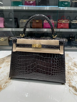 Клатчи Женские Issey Miyake 112971