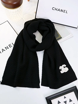 Шарфы Chanel 789743