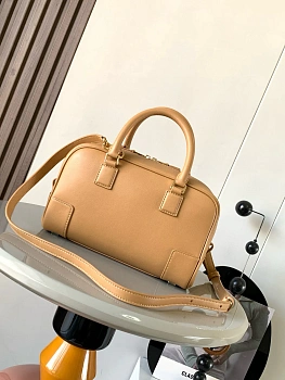 Сумки На Ремне Женские Loewe 245288