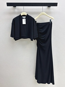Костюмы Женские Alaia 12873690