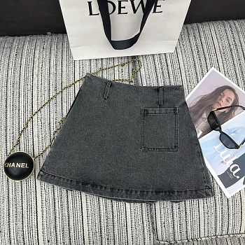 Юбки Женские Loewe 737721