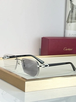 Очки Cartier 9141313