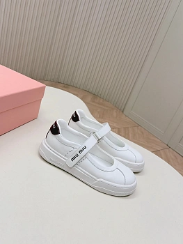 Туфли Женские Miu Miu 11621187