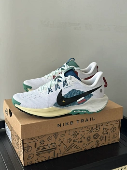 Кроссовки Мужские Nike 1267