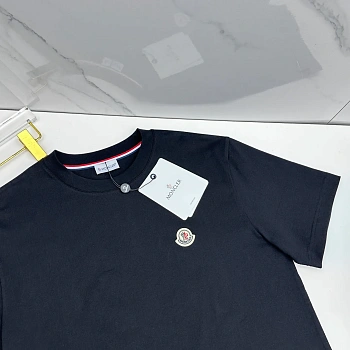 Футболки Женские Moncler 5415060