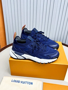 Кроссовки Мужские Louis Vuitton 11572348