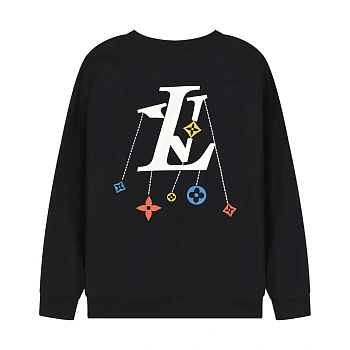 Свитшоты И Худи Мужские Louis Vuitton 513722