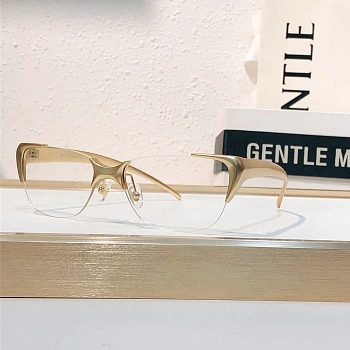 Очки Gentle Monster 406519