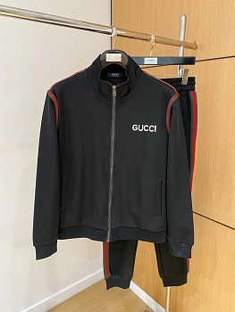 Костюмы Мужские Gucci 806768