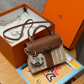 Классические Сумки Женские Hermes 1497613