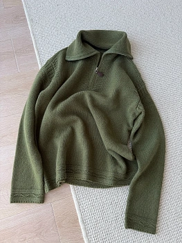 Джемперы И Свитеры Женские Loro Piana 477403